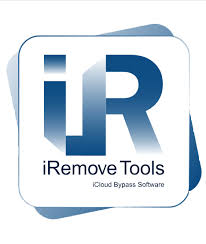 iremove tools logo