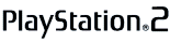 ps2 logo